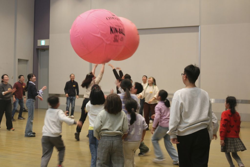 ギャラリー19：［2026.1.11］SALA交流会