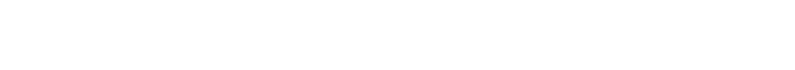 今月のおすすめ本