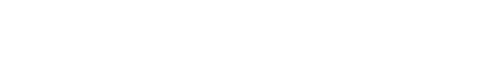 外国人住民サポート